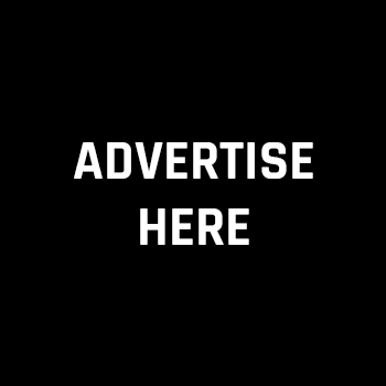 Promoted Advertisement