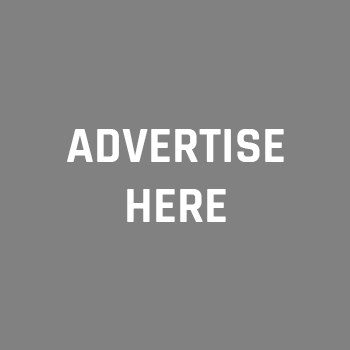 Promoted Advertisement