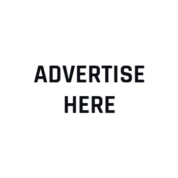 Promoted Advertisement
