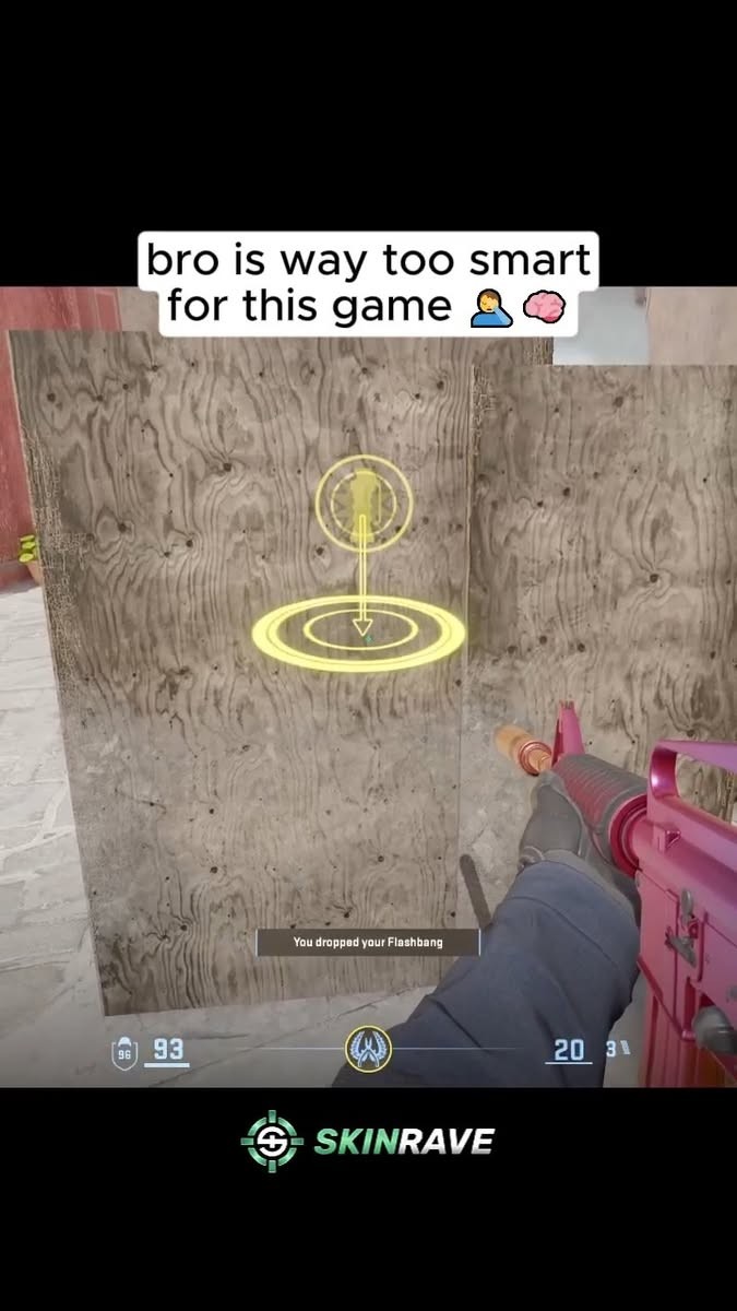 269K views · 761 reactions | valve ban this guy... 😂 #cs2 #cs2memes #cs2clips #cs2moments #cs2funnymoments | Copenhagen Wolves
