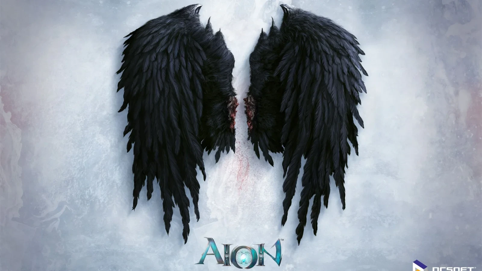 Profile Cover