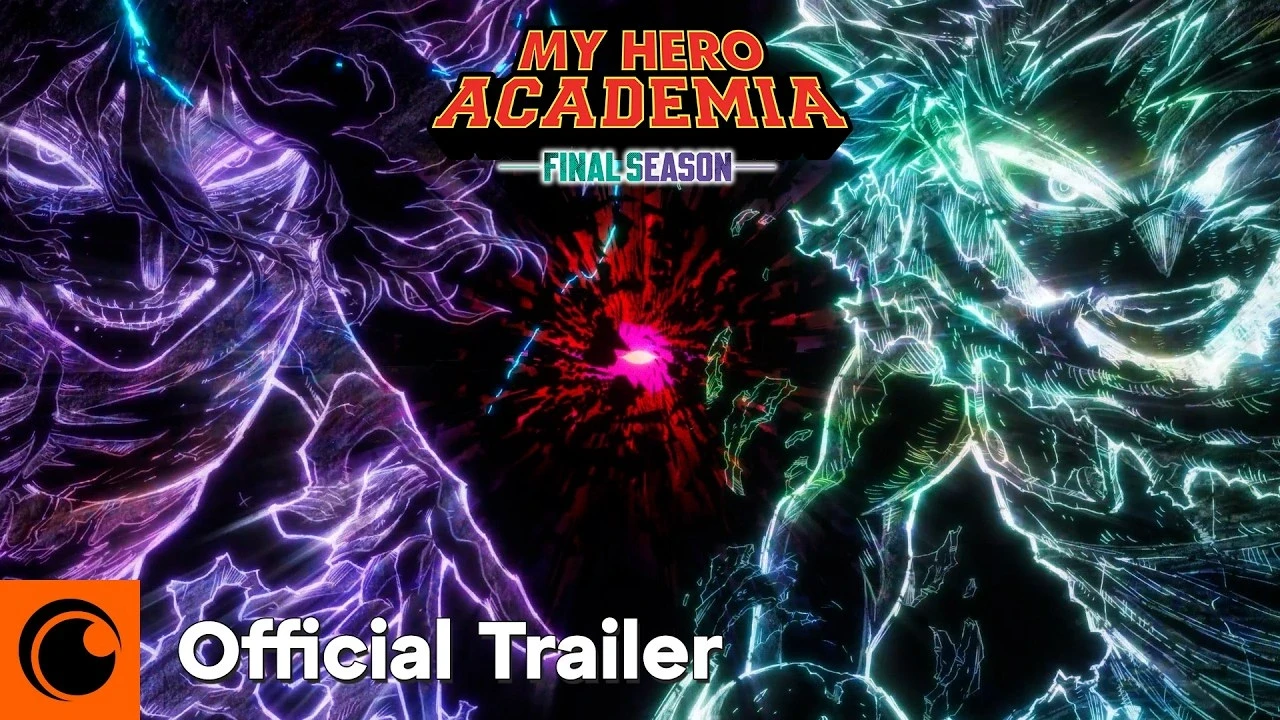 Profile Cover
