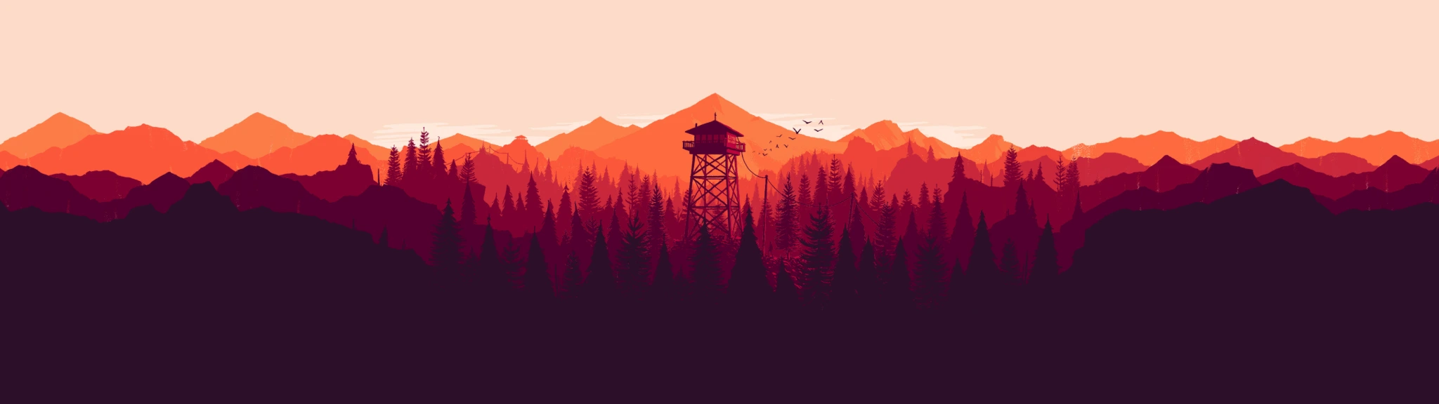 Profile Cover